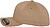 Boné Flexfit Wooly Combed FL6277 - imagem 4