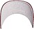 Boné Flexfit Wooly Combed FL6277 - imagem 4