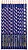 Lapis de grafite lyra groove slim mina hb L1760100 - imagem 4