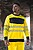 Sweatshirt de alta visibilidade TXEOSSW - imagem 4