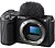 Sony ZV-E10 II Sony ZV-E10 II ZVE10M2B.CEC - imagem 4