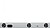 1U 4BAY EXPANSION - F/ RS826(RP)+ RX426 - imagem 4