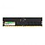 Memória RAM DDR5 16GB Silicon Power UDIMM 5600 MHz SP016GBLVU560F02 - imagem 4