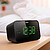 Philips Radio Despertador TAR3306/12 - imagem 4