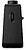 Philips Radio Portatil TAR2509/12 TAR2509/10 - imagem 4