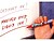 Marc.Pentel MWL5M Quad.BR.Maxiflo.Azul Venda multiplos 12 - imagem 4
