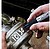 12 x Marcador pentel mmp20 paint vidro e plastico castanho MMP20-EO - imagem 4