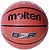 Bola de Basquetebol Molten BR2 - imagem 4