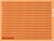 Pasta camouflage plus 1 un. inclui 5 pastas, 5 cores sortidas 89896 - imagem 4