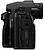 Panasonic LUMIX S5II X Corpo Capte fotografias e vídeos de alta qualidade com gravação ilimitada e desfrute de um elevado nível de mobilidade com esta câmara full-frame mirrorless compacta DC-S5M2XE - imagem 4