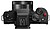 Panasonic LUMIX G DC-G100D-12-32mm USB-C Panaconic LUMIX G DC-G100D+12-32mm USB-C DC-G100DKEGK - imagem 4