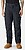 Calças EISENHOWER de homem (EH26800) DK0A4XSM - imagem 4
