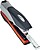 Agrafador Rexel Optima 40 Capacidade 40 Folhas 2102357 - imagem 4
