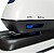 Rapid Optima GripE Agrafador Eléctrico de Mesa + Caixa de 1000 Grampas - Até 20 Folhas - Utiliza Grampas Optima 56 - Cor Cinzento/Preto 2102349 - imagem 4