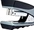 Agrafador Rexel Centor Vertical Preto, ag 24/6 26/6 - 25 fls: Venda Multiplos: 10uni 2100595 - imagem 4