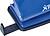 Perfuradora Rexel Value V210 Azul - 10 Fls: Venda Multiplos: 12uni 2100758 - imagem 4