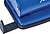 Perfuradora Rexel Value V220 Azul - 20 Fls: Venda Multiplos: 6uni 2100762 - imagem 4