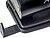 Perfurador Rexel V220 Preto - imagem 4
