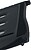 Kensington Smartfit Easy Riser Suporte para Portátil de 12 a 17” - Estrutura que Facilita a Ventilação - 3 Ajustes de Altura - Design Universal - Cor Cinzento Escuro 60112 - imagem 4