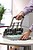 Furador HD41504 Orificios 2101235 : 2101235 ADV-756540 - imagem 4