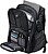 Mala Kensington Contour Backpack 17””“ “1500234 - imagem 4