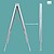 A-Frame Nobo Formato 1242X705X755MM (AxLxP) 1902205 - imagem 4