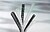 Cx 50 Argolas Platicas IBrancoIclick 12mm Branco : 388057E - imagem 4