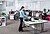 Enc. Argolas Gbc Combbind C340 - Perf. 25 Fls/ Enc 450 Fls 4400420 - imagem 4