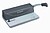 GBC MC10 CoilBind Encadernadora A4 de Espiral Metálica - Perfura até 10 Folhas - Encaderna até 450 Folhas 4400556 - imagem 4
