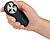 Apresentador Kensington Iwireless K33373EU - imagem 4