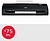 Plastificadora Gbc Fusion 1000L A3 4400745EU - imagem 4