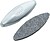 Apagador Nobo Diamond 1904100 - imagem 4