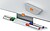 Imanes ”“Nobo”“ para Quadro Magneticos (4) 43466 laranjas” “1905327 - imagem 4