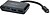 HUB 4 PORTAS USB-C 1º tri 2019 preto K39124EU - imagem 4
