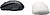 Reposamu Ercas Ergosoft Gris ken-K50432EU - imagem 4