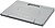 Smartfit Easy Riser GO Large ken-K50420EU - imagem 4