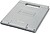 Kensington Smartfit Easy Riser Suporte para Portátil e Tablet - Estrutura que Facilita a Ventilação - 4 Ajustes de Altura - Base Antiderrapante - Cor Cinza - imagem 4