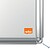 Melamina Quadro Branco 1800X1200MM 1915171 - imagem 4