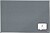 Painel de Feltro Cinza 900X600MM 1915205 - imagem 4
