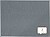 Painel de Feltro Cinza 1200X900MM 1915206 - imagem 4