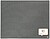Painel de Feltro Cinza 600X450MM 1915219 - imagem 4