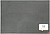 Painel de Feltro Cinza 900X600MM 1915220 - imagem 4