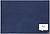 Painel de Feltro Azul 900X600MM 1915226 - imagem 4