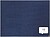 Painel de Feltro Azul 1200X900MM 1915227 - imagem 4