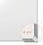 Aço Lacado Quadro Branco 1800X900MM 1915405 - imagem 4
