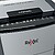 Rexel Optimum AutoFeed 300X Trituradora Automática de Corte em Partículas P-4 - Alimentação Automática 300 Folhas e Ranhura Manual 10 Folhas - Funcionamento Ininterrupto 60min - Cesto de 34L - Cor Cinzento/Prata 2020300XEU - imagem 4