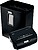 DESTRUIDORA PROMAX QS 11/23 S EU 11 fls P2 2104584EU - imagem 4