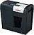 DESTRUIDORA SECURE MC3 EU 3 fls P5 2020128EU - imagem 4