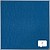 Painel de Feltro Azul 1200X1200MM 1915455 - imagem 4