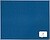 Painel de Feltro Azul 1500X1200MM 1915456 - imagem 4